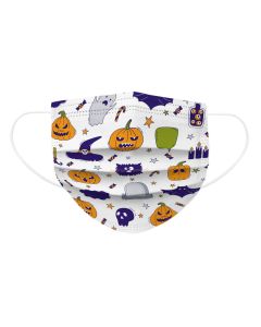 Buy Medical mask Tuscom, 10 pcs | Online Pharmacy | https://buy-pharm.com