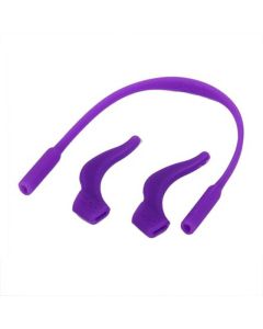 Buy Marello glasses holder  | Online Pharmacy | https://buy-pharm.com