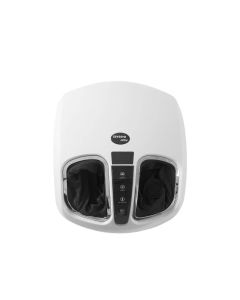 Buy Feet massager FEET RELAX Quadro White (Z303) | Online Pharmacy | https://buy-pharm.com