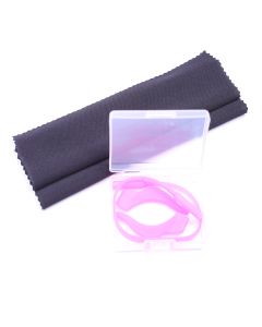 Buy Marello glasses holder | Online Pharmacy | https://buy-pharm.com