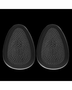 Buy Gel heel pads in heels  | Online Pharmacy | https://buy-pharm.com