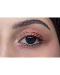 Buy Colored contact lenses Geo Medical Bella 12 months, 0.00 / 14.2 / 8.6, blue, 2 pcs. | Online Pharmacy | https://buy-pharm.com