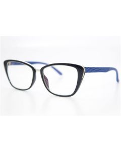 Buy Computer glasses Ralph | Online Pharmacy | https://buy-pharm.com