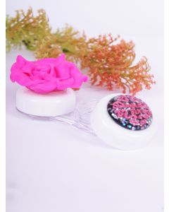 Buy Container for contact lenses | Online Pharmacy | https://buy-pharm.com