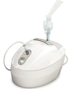 Buy Medical inhaler (nebulizer) B.Well WN-117 optimal, masks (adult, children) | Online Pharmacy | https://buy-pharm.com