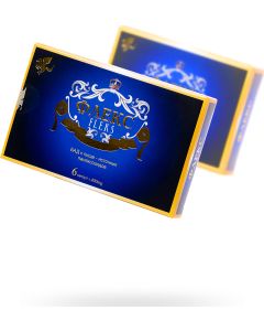 Buy Flex for men, drug to increase sex drive, 7 cap. | Online Pharmacy | https://buy-pharm.com