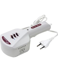 Buy Magnetic light therapy device MCT-01 'MASTER' | Online Pharmacy | https://buy-pharm.com