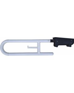 Buy Atlantis J206000 Rounded Handrail | Online Pharmacy | https://buy-pharm.com