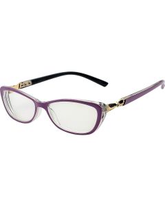 Buy Corrective glasses -3.0 | Online Pharmacy | https://buy-pharm.com