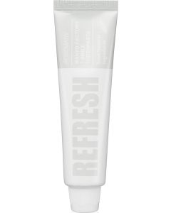 Buy Toothpaste with medicinal herbs Manyo Factory NATURAL TOOTH PASTE (REFRESH) | Online Pharmacy | https://buy-pharm.com