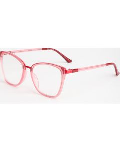 Buy Ready reading glasses with +2.25 diopters | Online Pharmacy | https://buy-pharm.com