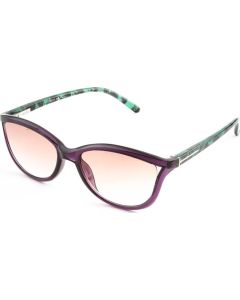 Buy Ready-made reading glasses with +2.5 diopters | Online Pharmacy | https://buy-pharm.com