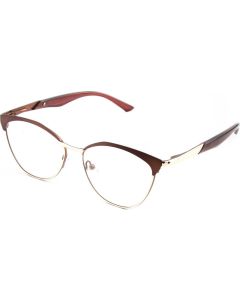 Buy Ready-made glasses for vision with diopters -5.5  | Online Pharmacy | https://buy-pharm.com