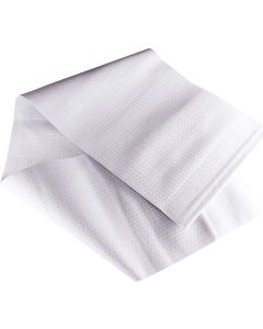 Buy Comfort postoperative belt No. 1 (S, 68-81), EcoSapiens, ES-COMF1 | Online Pharmacy | https://buy-pharm.com