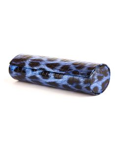 Buy Glasses case | Online Pharmacy | https://buy-pharm.com