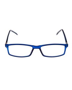 Buy Ready reading glasses with +2.25 diopters | Online Pharmacy | https://buy-pharm.com