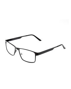 Buy Ready-made eyeglasses with diopters -5.0 | Online Pharmacy | https://buy-pharm.com
