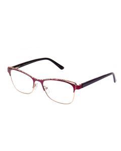 Buy Ready reading glasses with +1.0 diopters | Online Pharmacy | https://buy-pharm.com