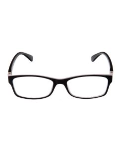 Buy Ready reading glasses with +1.0 diopters | Online Pharmacy | https://buy-pharm.com
