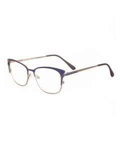 Buy Ready reading glasses with +3.0 diopters | Online Pharmacy | https://buy-pharm.com