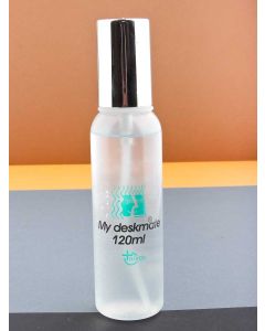 Buy Glasses spray FM | Online Pharmacy | https://buy-pharm.com