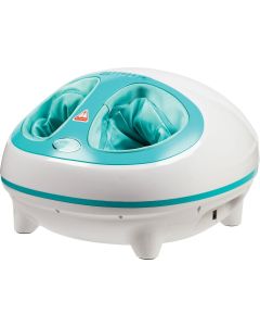 Buy Gezatone Foot Massager AMG715 | Online Pharmacy | https://buy-pharm.com