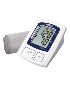 Buy Tonometer B.Well A-23 | Online Pharmacy | https://buy-pharm.com