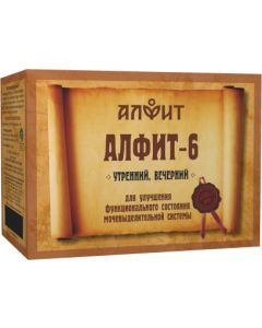 Buy BAA 6 Renal | Online Pharmacy | https://buy-pharm.com