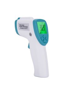 Buy Non-contact infrared thermometer | Online Pharmacy | https://buy-pharm.com