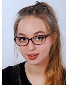 Buy Ready-made glasses +1.5 | Online Pharmacy | https://buy-pharm.com