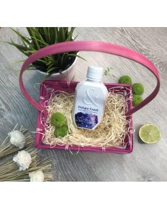 Buy Hyaluronic gel rinse Instant Fresh from W&s | Online Pharmacy | https://buy-pharm.com