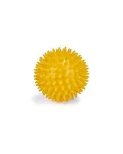 Buy Alpina Plast Medical massage ball Eagleball color yellow, 6.5 cm | Online Pharmacy | https://buy-pharm.com