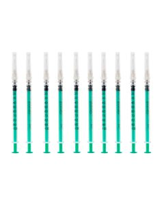 Buy Syringe 010119 | Online Pharmacy | https://buy-pharm.com