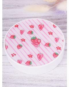 Buy Set for contact lenses | Online Pharmacy | https://buy-pharm.com