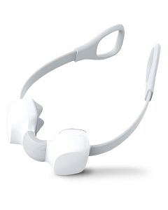 Buy Xiaomi Mini Neck Massager neck massager | Online Pharmacy | https://buy-pharm.com