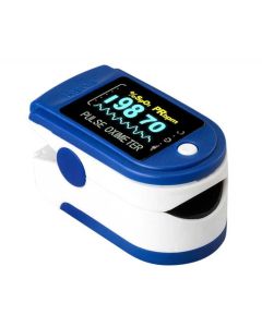 Buy Fingertip Pulse Oximeter | Online Pharmacy | https://buy-pharm.com