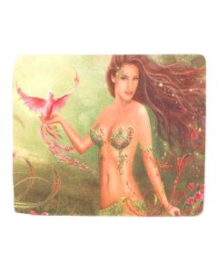 Buy Eyeglass towels T 44 | Online Pharmacy | https://buy-pharm.com