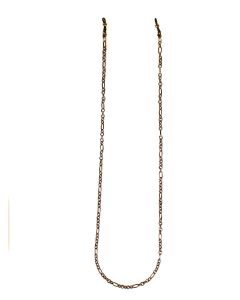 Buy Sunglasses holder the FM # #  | Online Pharmacy | https://buy-pharm.com