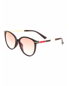 Buy Ready-made glasses for vision with -1.5 diopters, tinted lenses | Online Pharmacy | https://buy-pharm.com