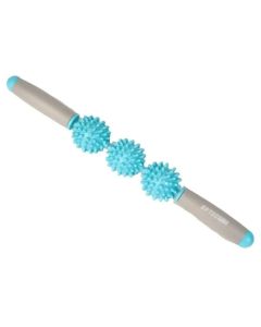 Buy Ortosila Simulator EFFECT MODELING L 0214 (turquoise) | Online Pharmacy | https://buy-pharm.com