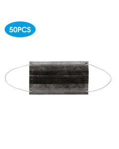 Buy Hygienic mask, 50 pcs | Online Pharmacy | https://buy-pharm.com