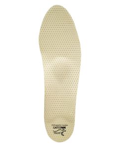 Buy Orthopedic insoles for model shoes with high heels size. 39 | Online Pharmacy | https://buy-pharm.com