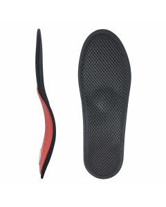 Buy Orthopedic insoles for increased loads size. 42 | Online Pharmacy | https://buy-pharm.com