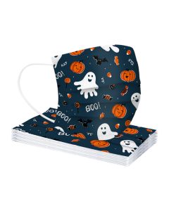 Buy Tuscom medical mask, 5 pcs | Online Pharmacy | https://buy-pharm.com