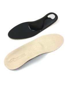 Buy Orthopedic insoles with molded frame dim. 38 | Online Pharmacy | https://buy-pharm.com