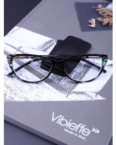 Buy Corrective glasses -1.0 with a napkin and a soft case | Online Pharmacy | https://buy-pharm.com