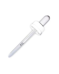 Buy PIPETTE for application MINOXIDIL KIRKLAND 5% (MINOXIDIL KIRKLAND 5%) | Online Pharmacy | https://buy-pharm.com