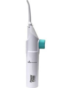 Buy Mechanical oral irrigator | Online Pharmacy | https://buy-pharm.com