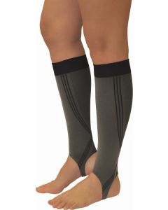 Buy Knee-highs medical kompress. 0408-02 Aktiv (18-21 mm Hg / height 158-170 / without cape) # 4 (c-h) | Online Pharmacy | https://buy-pharm.com