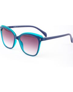 Buy Ready-made eyeglasses with -5.0 diopters | Online Pharmacy | https://buy-pharm.com